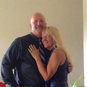 Meet your Posher, Valerie